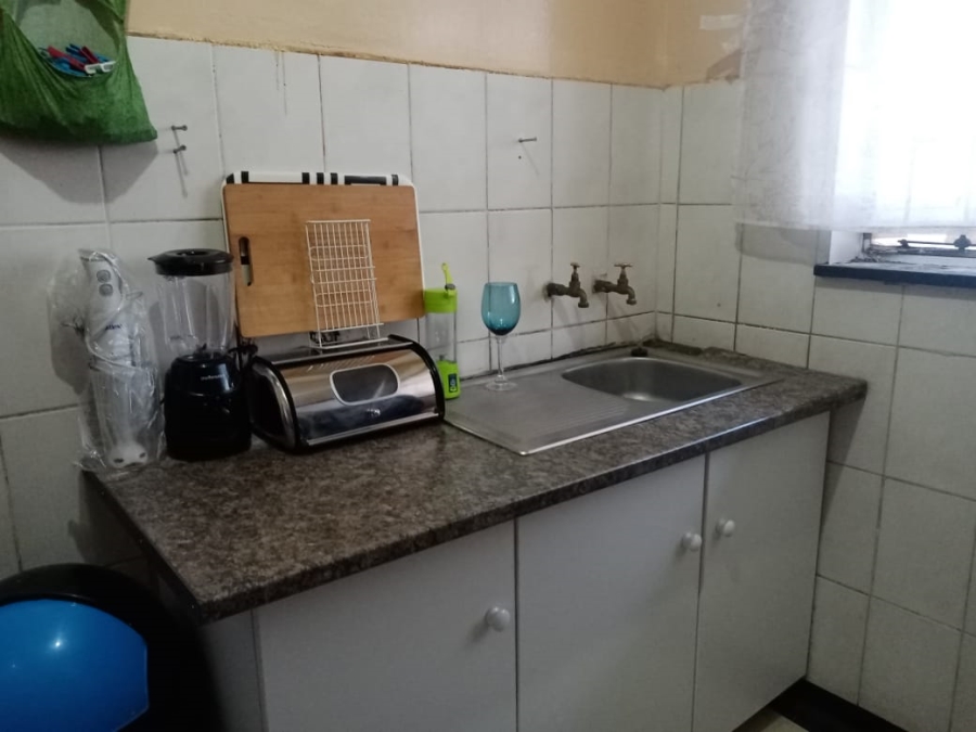  Bedroom Property for Sale in Klerksdorp North West